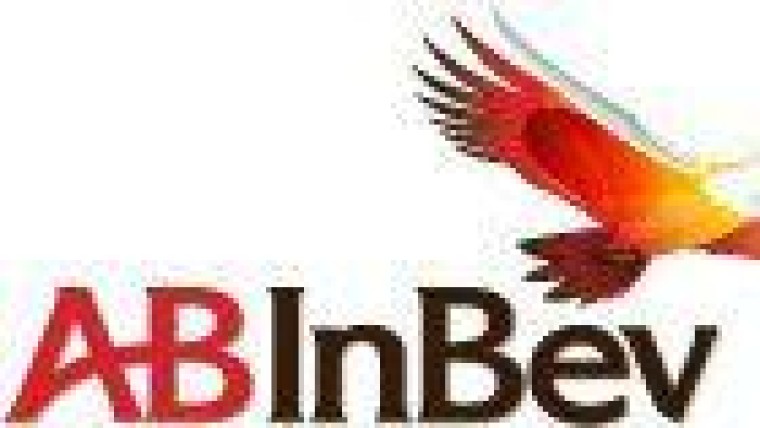 'AB InBev komt met recordlening voor overname'
