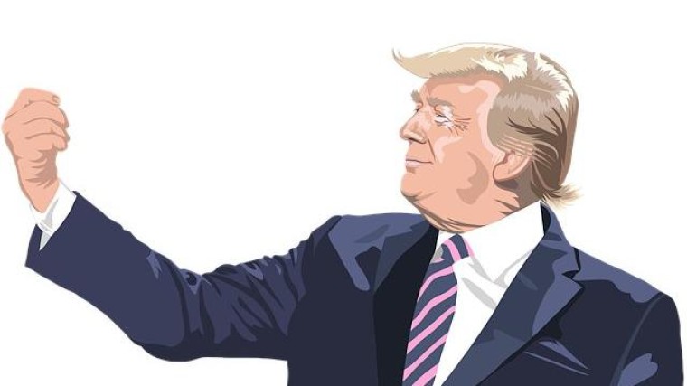 Trump: geen verlenging van deadline TikTok