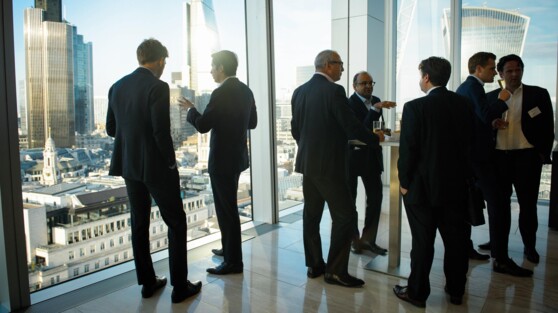 Business Valuation