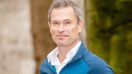 Matthijs Ingen-Housz: 'Wij willen startups helpen wereldproblemen op te lossen'