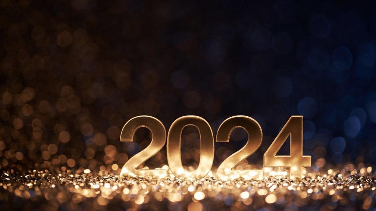 De 10 best gelezen M&A-interviews van 2024