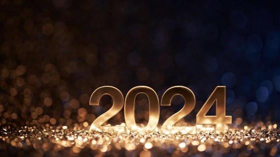 De 10 best gelezen M&A-interviews van 2024