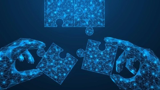 Is er een consolidatieslag in de accountancysector op komst?