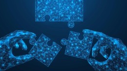 Is er een consolidatieslag in de accountancysector op komst?