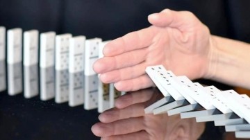 Aandacht voor corruptierisico's bij M&A due diligence