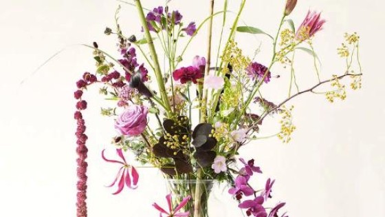 Nederlandse bloemenstartup sleept Belgische en Nederlandse miljoenen binnen