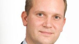 Peter Josten versterkt Tax-praktijk Houthoff