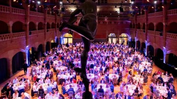 Dit zijn de pre-genomineerden: Best Debt Advisor (M&A Awards 2023)