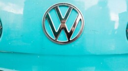 Fabriek van Volkswagen wordt wapenfabrikant en krijgt een investeerder als eigenaar
