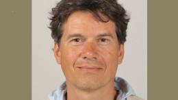 Jan Bart Moret naar Aon M&A and Transaction Solutions