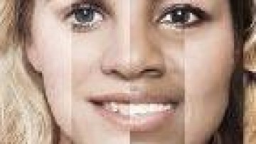 ABN AMRO en De Breij Evers Boon adviseren bij investering Gimv