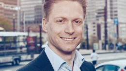 ‘Open-source’ duurzaamheid