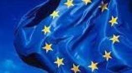 EU stemt in met grote gasfusie Linde en Praxair