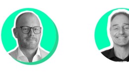 Oprichters Greenchoice starten met eigen investeringsbedrijf