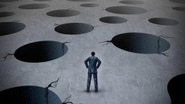 Post Merger Integration: Valkuilen na een overname