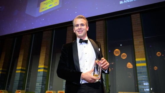 Wie wint in 2024 de M&A Award voor Best Debt Advisor?