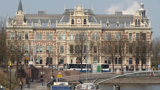 Clifford Chance benoemt drie counsels