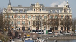 Clifford Chance benoemt drie counsels