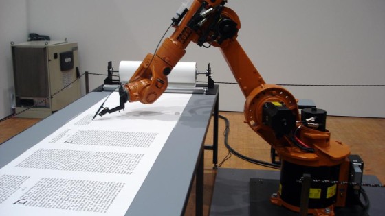 Nominatie Best Small Cap: Lyanthe