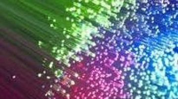 Vodafone wil dat rechtbank deal van ABN AMRO en De Brauw ongeldig verklaart