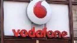 Vodafone bevestigt contact met Liberty Global over mogelijke deal