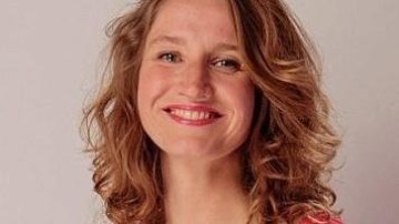 Scholing en zorg in handen van buitenlands banken en private equity