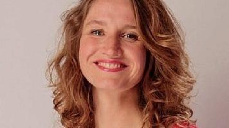 Scholing en zorg in handen van buitenlands banken en private equity