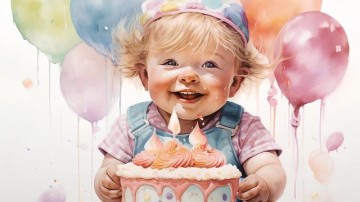 23 miljoen euro groeikapitaal voor Naïf