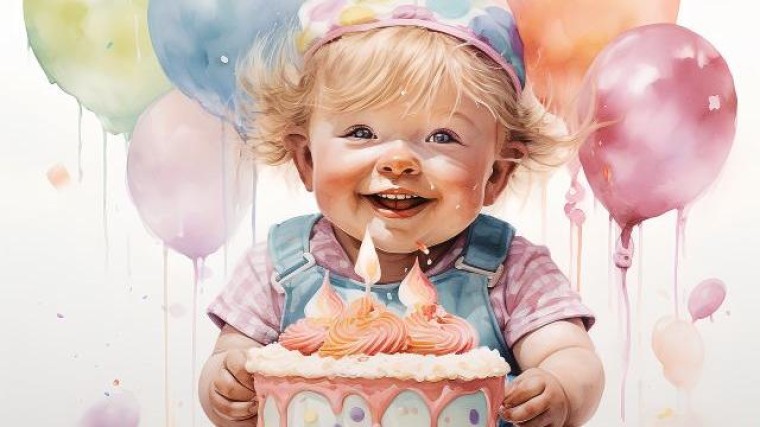 23 miljoen euro groeikapitaal voor Naïf