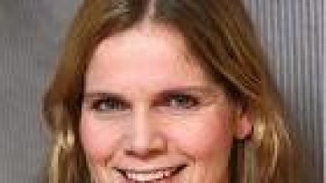 Yvonne Kuijpers en Mary Kavanagh versterken M&A team MBCF