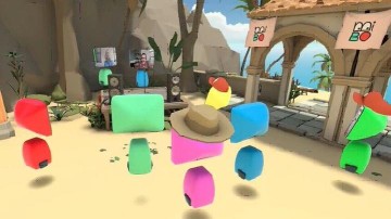 Videochatplaform Mibo haalt 1 miljoen op