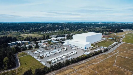 Bredase multinational pikt Duitse specialist in transport op