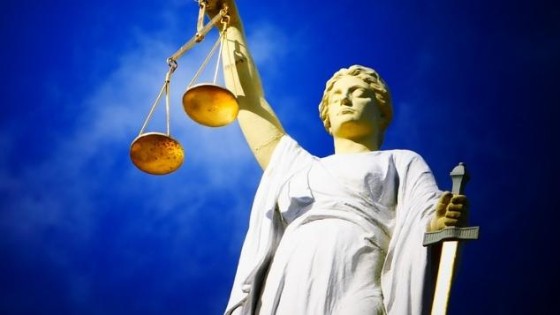 Procesfinanciering biedt financiële zekerheid bij juridisch conflict