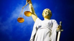 Procesfinanciering biedt financiële zekerheid bij juridisch conflict