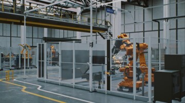 3 M&A-trends in de Nederlandse maakindustrie
