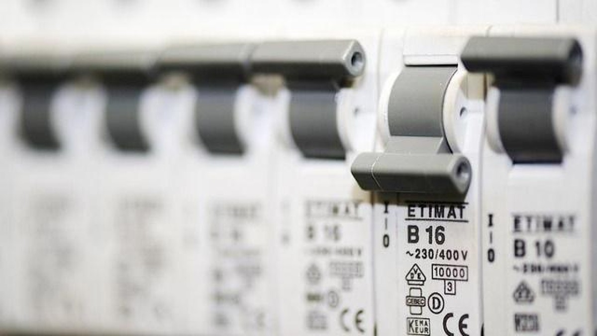 Enexis verkoopt dochter aan PGGM en DIF Capital