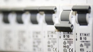 Enexis verkoopt dochter aan PGGM en DIF Capital