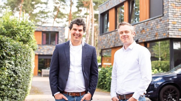 NextEnergy neemt bestand over van failliete concurrent