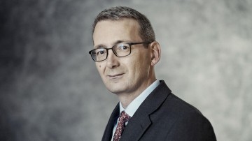 De toekomst van het Nederlandse stakeholderparadigma