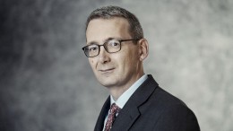 De toekomst van het Nederlandse stakeholderparadigma