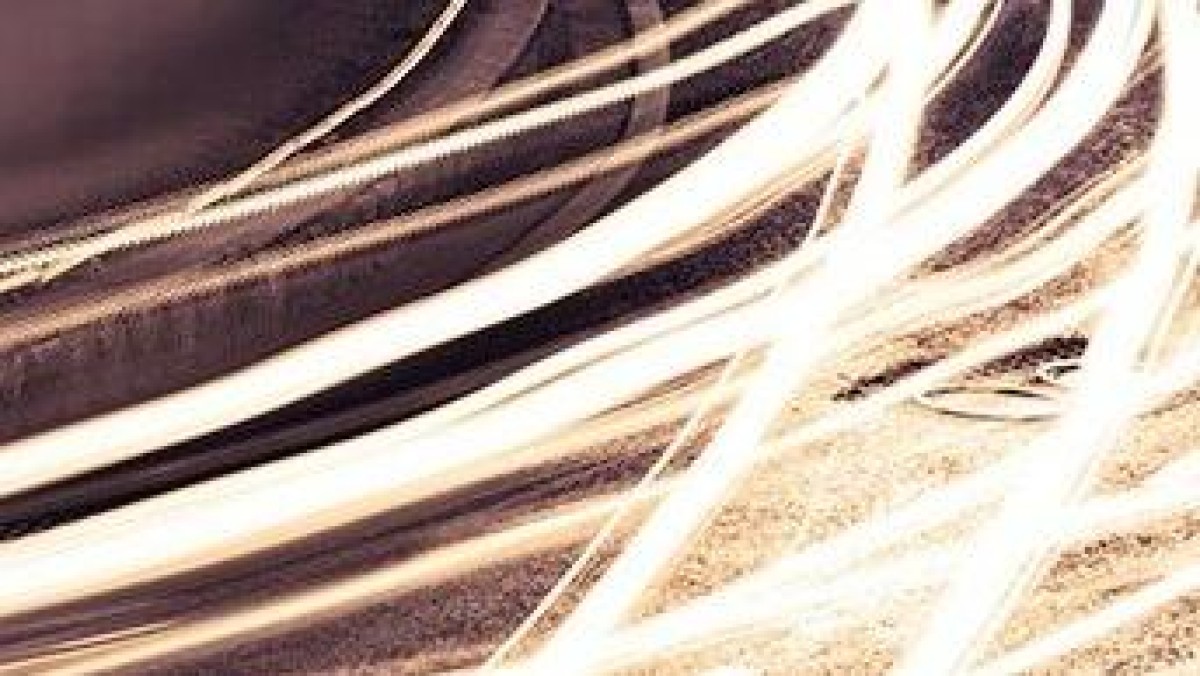 Goede voortgang met overnamebod Altice