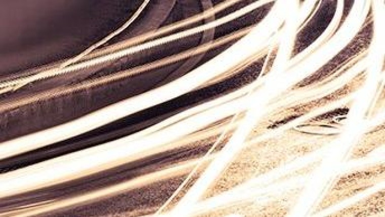 Goede voortgang met overnamebod Altice