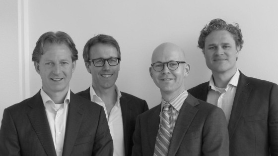 Financieel Due Diligence bij bedrijfswaardering is iets waar de accountant zich niet aan waagt