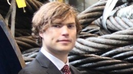 Oudste familiebedrijf van Nederland in handen Active Capital Company