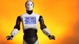 KPMG neemt belang in fintech startup AdviceRobo