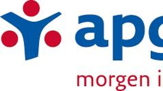 APG verkoopt dochter Inovita aan Keylane