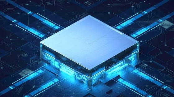 Uitdagingen in de chipmarkt en de rol van durfkapitaal