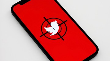 Elon Musk: overname Twitter voor lagere prijs