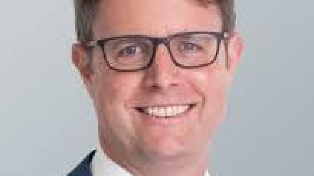 Allen & Overy introduceert online collaboration platform ReportRoom