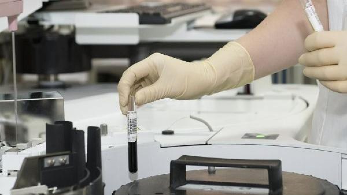 IMCD neemt Needfill over